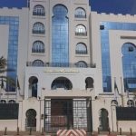 #رئاسيات_الجزائر ..المحكمة الدستورية تدخل على الخط