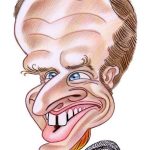 قصر الإليزيه يلعب بالنار في علاقاته مع الجزائر!