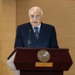 القطيعة على محور الجزائر وفرنسا ..وزير الخارجية  الجزائري يضع النقاط على الحروف