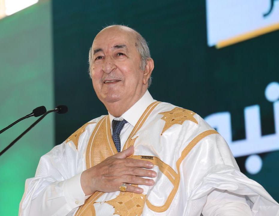 رسالة إلى الحثالة المحبطون على رصيف التاريخ !