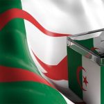 رئاسيات الجزائر بعيون وسائل الإعلام الدولية !