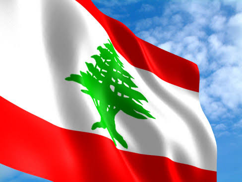 الرئيس الجزائري⁧‫ عبد المجيد تبون‬⁩ يأمر بتزويد ⁧‫لبنان‬⁩ وبشكل ⁧‫ فوري‬⁩ بكميات من الوقود
