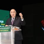 لماذا أُخرجت تصريحات الرئيس الجزائري “عبد المجيد تبون عن سياقها العام..وما رمزية التوقيت ؟