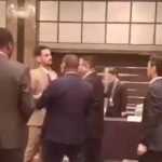 دبلوماسيون مغاربة برتبة “قطاع طرق ”  بطوكيو !