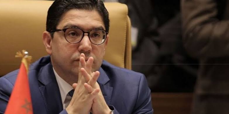 منتدى التعاون الصيني-الافريقي : نظام المخزن المغربي يروج لانتصار وهمي للتغطية على انتكاسة” طوكيو”