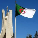 رسالة إلى الحثالة المحبطون على رصيف التاريخ !