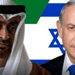 مخطط صهيو _إماراتي بأياد طابور خامس جزائري لعرقلة سير رئاسيات الجزائر