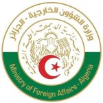 خلية أزمة بسفارة الجزائر في لبنان ..ما القصة