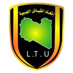 اتحاد القبائل الليبية يؤيد المقاربة الجزائرية ويطالب بإنهاء التدخل الخارجي في الشأن الليبي