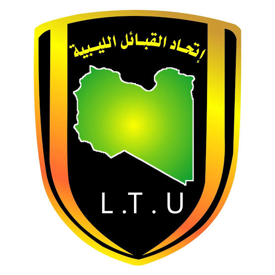 اتحاد القبائل الليبية يؤيد المقاربة الجزائرية ويطالب بإنهاء التدخل الخارجي في الشأن الليبي