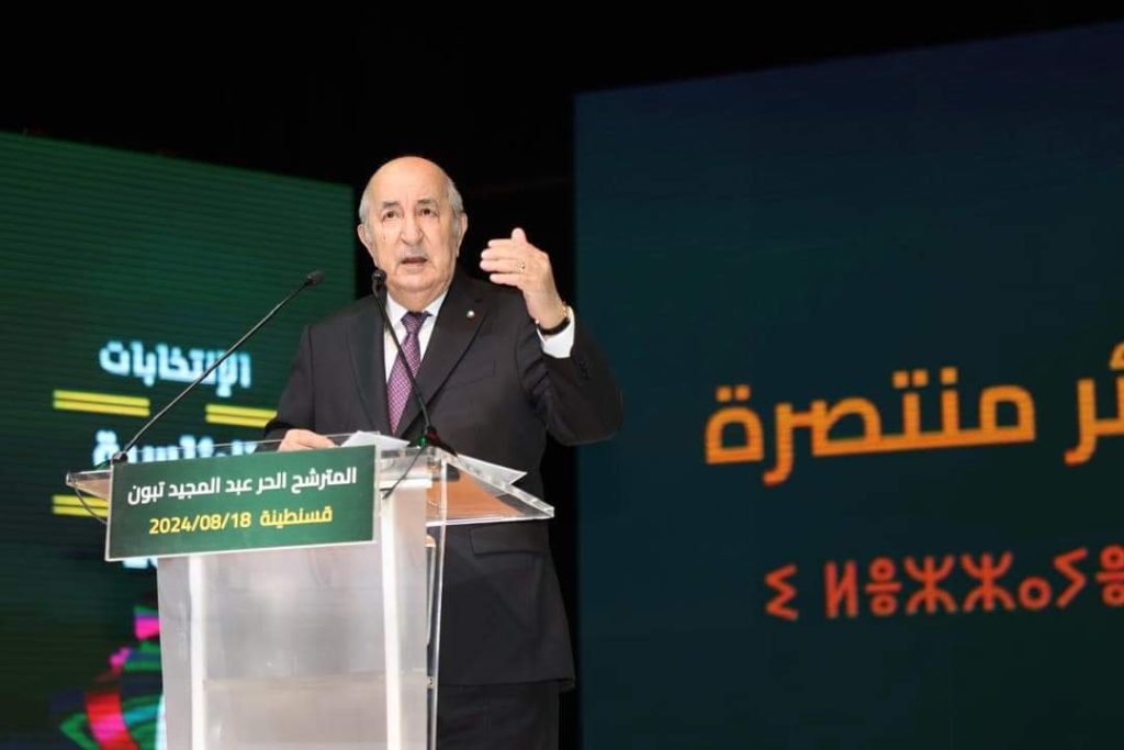 لا يمكن منع كلب من النباح .. هستيريا الصحافة الفرنسية !