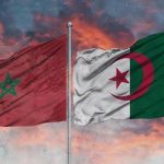 الجزائر تفرض “التأشيرة ” على المغاربة