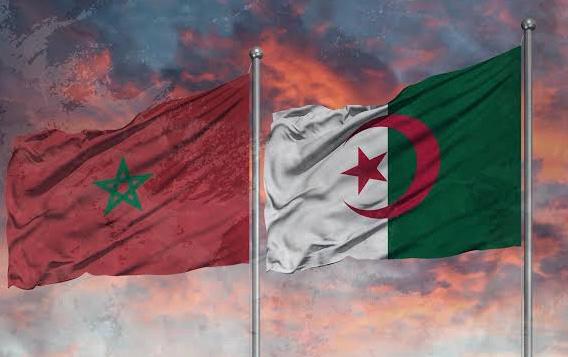 الجزائر تفرض “التأشيرة ” على المغاربة