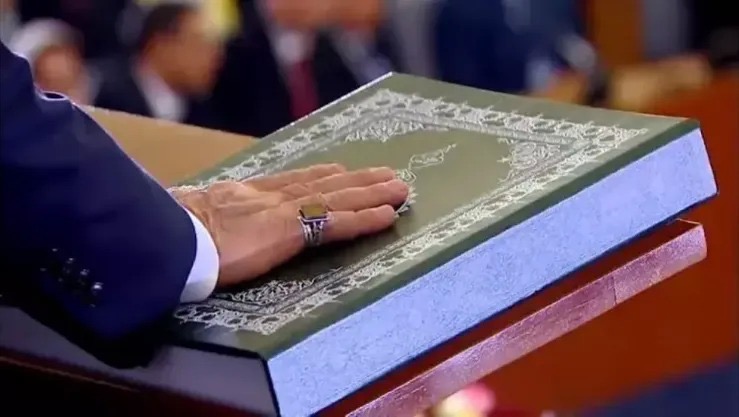 “منتصرة” رؤية تبون 2029 أشرقت