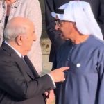 الإمارات..هل اقترب موعد التوبة!