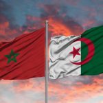الأجهزة الأمنية الجزائرية تفكك شبكة تخابر وتجسس مرتبطة بالمغرب