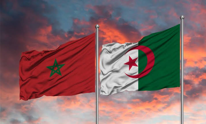 الأجهزة الأمنية الجزائرية تفكك شبكة تخابر وتجسس مرتبطة بالمغرب