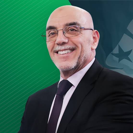 #رئاسيات_الجزائر ..أين سيدلي المترشحون الثلاثة بأصواتهم