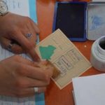 #رئاسيات_الجزائر ..أين سيدلي المترشحون الثلاثة بأصواتهم
