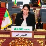 معركة كسر عظام جزائرية مغربية في أروقة الاتحاد الأفريقي ..ما القصة ؟