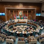وزراء الخارجية العرب يشكرون الجزائر نظير دعمها المالي والسياسي المستمر للقضية الفلسطينية