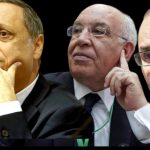 هل ينجح رحابي ومن معه فيما فشل فيه “أدعياء الثورة”  !؟