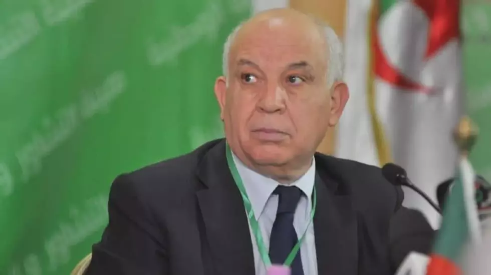 هل ينجح رحابي ومن معه فيما فشل فيه “أدعياء الثورة”  !؟