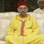 حملة اعتقالات في المغرب تزامنا مع دعوات للتظاهر  لإسقاط النظام الملكي