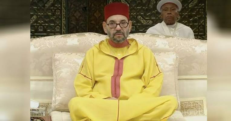 حملة اعتقالات في المغرب تزامنا مع دعوات للتظاهر  لإسقاط النظام الملكي