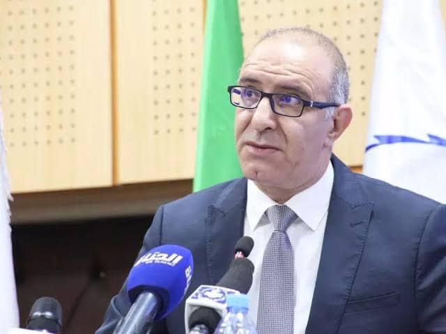 الإعلام الحكومي الجزائري “الثقيل”… تغييرات في أعلى الهرم !