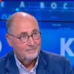 ليلة سقوط “كزافيه دريانكور ” فضيحة فساد تعصف بالسفارة الفرنسية في الجزائر