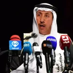سفير الإمارات في الجزائر  متهم بتخريب العلاقات الجزائرية الإماراتية