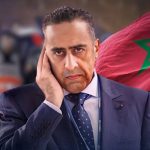 اعترافات متهمين في قضية “⁧‫#إسكوبار_الصحراء‬⁩” كشفت تورط شخصيات في نظام المخزن  مطلوبة لدى “الإنتربول”
