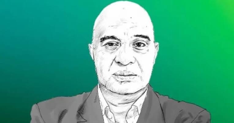 اعترافات متهمين في قضية “⁧‫#إسكوبار_الصحراء‬⁩” كشفت تورط شخصيات في نظام المخزن  مطلوبة لدى “الإنتربول”