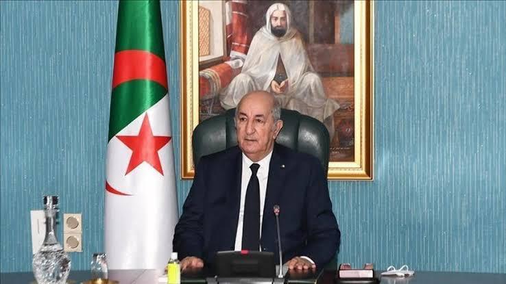 الجزائر من أيقونة لحركات التحرر إلى نموذج دولة عصرية