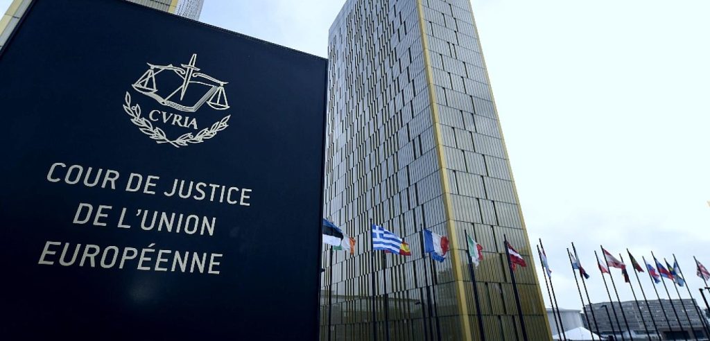 الخارجية الجزائرية تفتح النار على عواصم أوروبية..ما القصة ؟