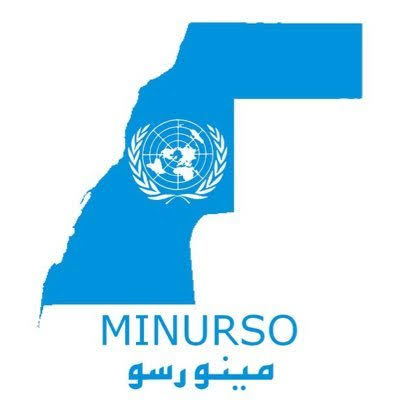 المغرب لا يعترض على قرارات لجنة تصفية الاستعمار في الصحراء الغربية المحتلة