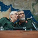 العالم يحبس أنفاسه ..سيناريو الصدام الإيراني الإسرائيلي