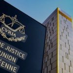 محكمة العدل الأوروبية تطلق رصاصة الرحمة على الاحتلال المغربي وتنتصر للشعب الصحراوي
