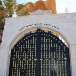 الشروع في إجراءات إجلاء الرعايا الجزائريين من لبنان