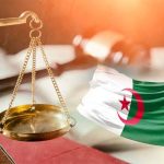 الأمن الجزائري يطيح بجواسيس مغاربة..وتهم جنائية ثقيلة تلاحق رعيتين مغربيتين