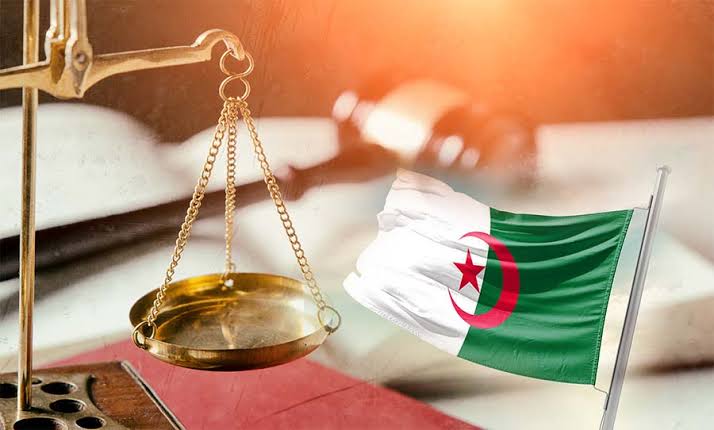الأمن الجزائري يطيح بجواسيس مغاربة..وتهم جنائية ثقيلة تلاحق رعيتين مغربيتين