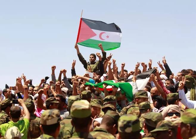 الجزائر ترفض بشكل “قاطع” الابتزاز الذي يمارسه المغرب ضد المفوضية السامية للأمم المتحدة لشؤون اللاجئين