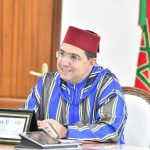 المغرب لا يعترض على قرارات لجنة تصفية الاستعمار في الصحراء الغربية المحتلة