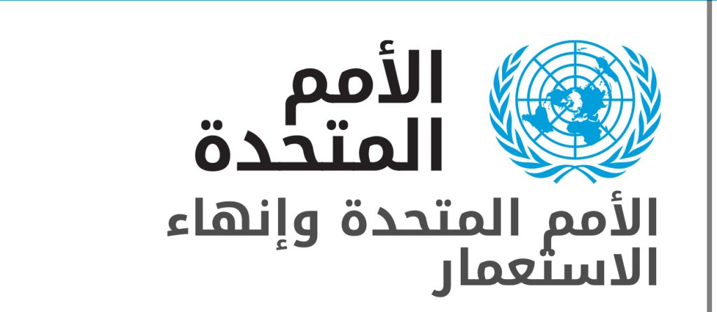 المغرب لا يعترض على قرارات لجنة تصفية الاستعمار في الصحراء الغربية المحتلة