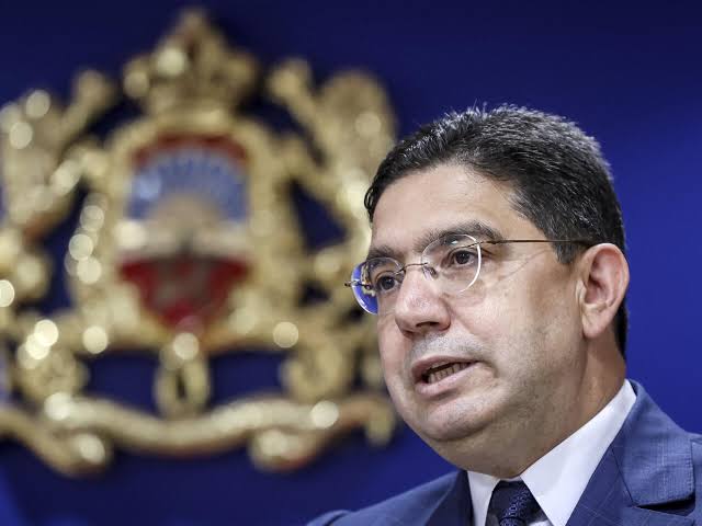بوريطة ..في رقصة الديك المذبوح !