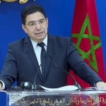 بوريطة ..في رقصة الديك المذبوح !