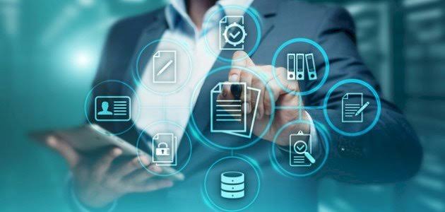 الجمارك الجزائرية تكسب معركة الرقمنة ..نظام معلوماتي خاص بالمسافرين يدخل حيز الخدمة