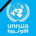 الجزائر تدعم الأونروا وتستنكر إجراءات إسرائيلية لتقويض عملها في فلسطين