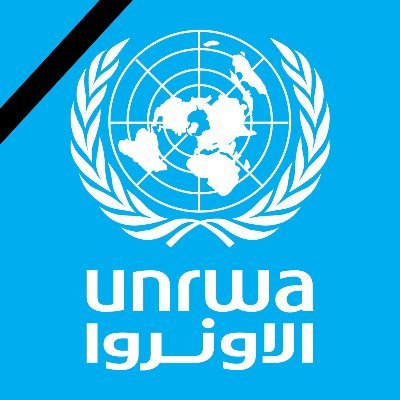 الجزائر تدعم الأونروا وتستنكر إجراءات إسرائيلية لتقويض عملها في فلسطين